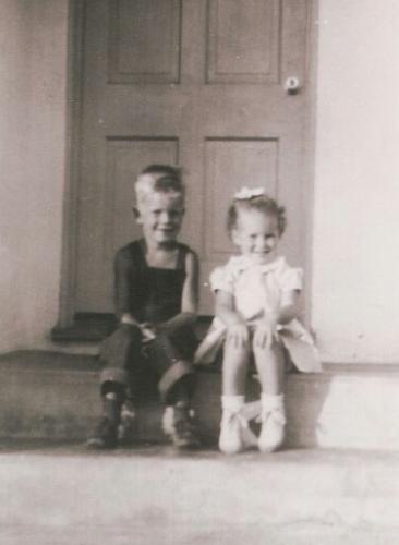 06:36:51 GMT-0800 (PST)