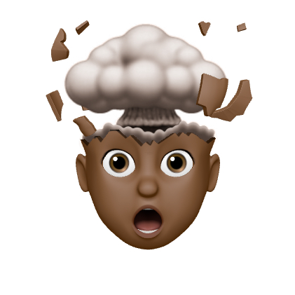 1C0CC8D2-5FFD-4B39-95F7-0D021017764B-1363-000000441FD82508