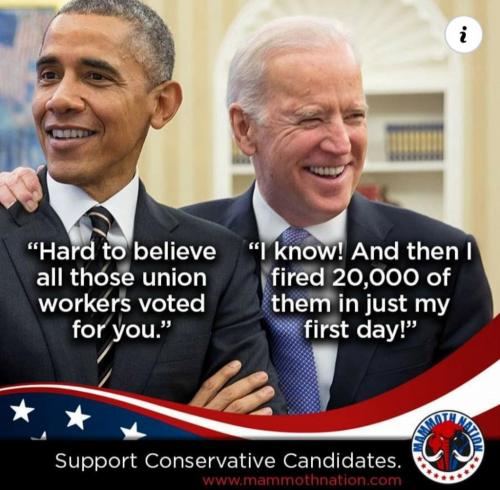 21:59:16 GMT-0500 (EST)