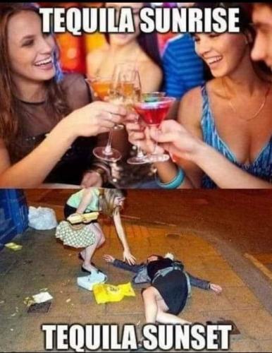 19:59:00 GMT-0500 (EST)