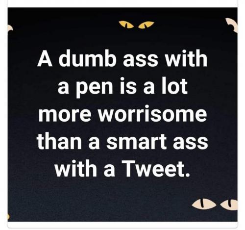 23:01:13 GMT-0600 (CST).image