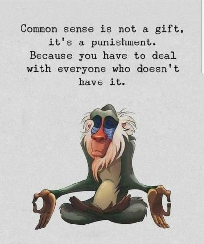 13:00:07 GMT-0700 (MST).image