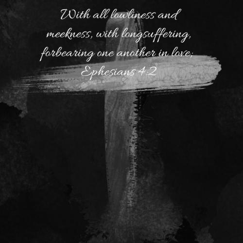 04:43:25 GMT-0500 (EST)