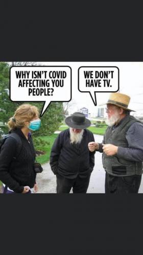 17:35:47 GMT-0600 (CST).image