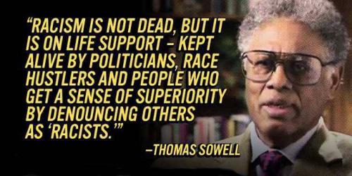 06:59:57 GMT-0600 (CST).image