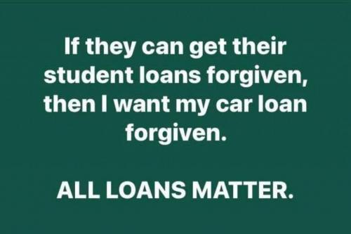 loans