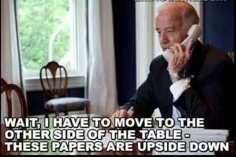 22:55:09 GMT-0600 (CST).image