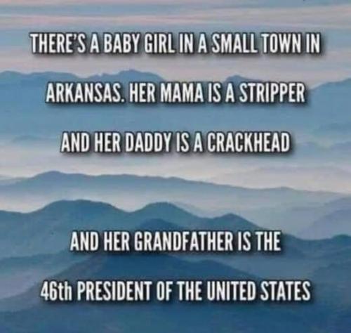 15:51:26 GMT-0600 (CST).image