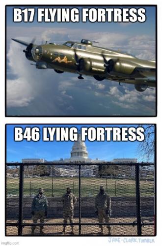 10:07:36 GMT-0700 (MST).image