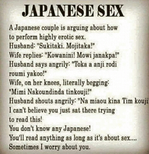 JAP