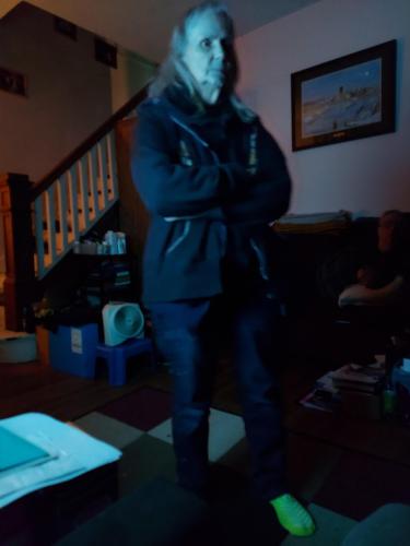 15:18:59 GMT-0500 (EST)