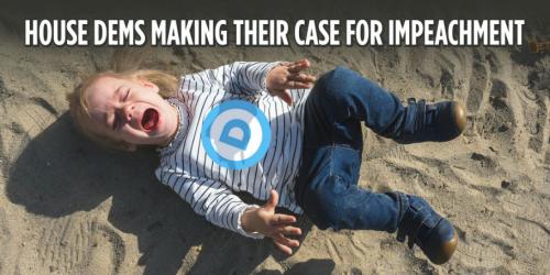 2impeach08