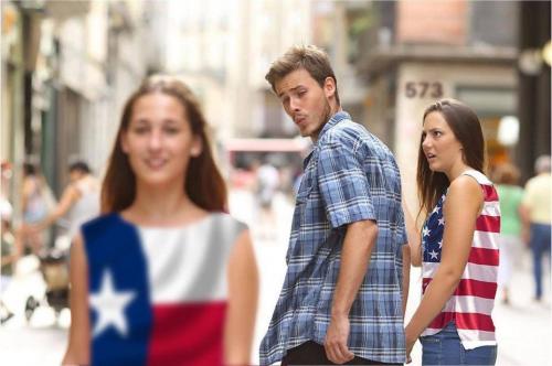 C2AEA24B-E9F6-459A-B8D7-EA1A80174ACF