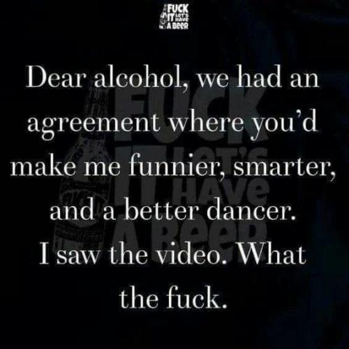 20:29:06 GMT-0800 (PST).image