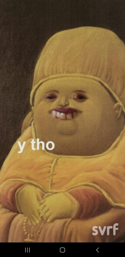 08:01:40 GMT-0800 (PST)