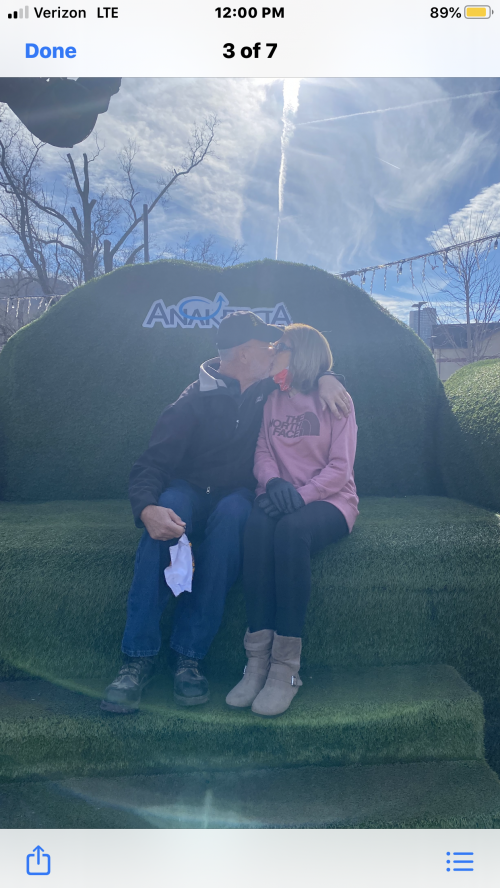 17:29:14 GMT-0600 (CST).image