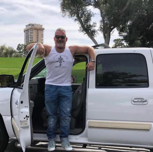 22:27:26 GMT+0100 (WAT)