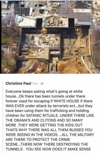 08:34:26 GMT-0600 (CST)