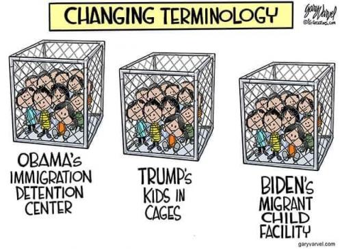 14:38:10 GMT-0600 (CST)