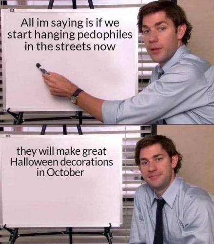 21:15:26 GMT-0800 (PST).image