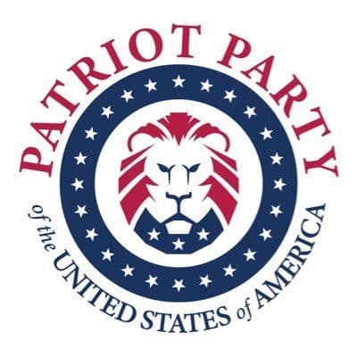 Partiots party