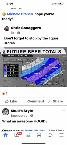 16:23:23 GMT-0600 (CST).image