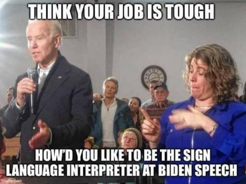 13:37:50 GMT-0600 (CST)