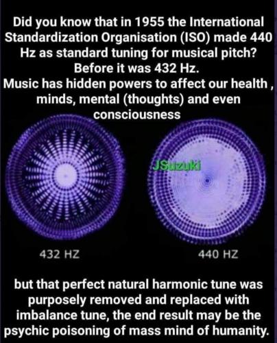 10:51:39 GMT-0500 (EST)