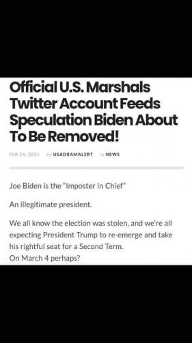 12:54:00 GMT-0600 (CST).image