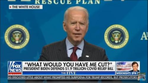 17:31:22 GMT-0800 (PST)