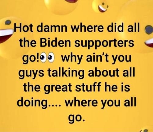 21:32:56 GMT-0700 (MST).image