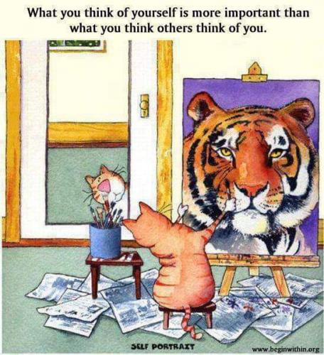 10:16:14 GMT-0500 (EST)