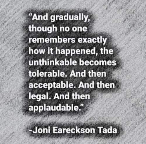 54520022_1166298830215094_1372968214077636608_o