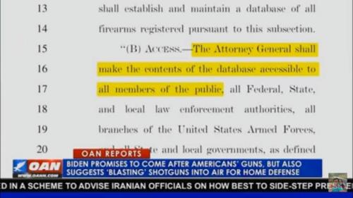 15:37:55 GMT-0800 (PST)