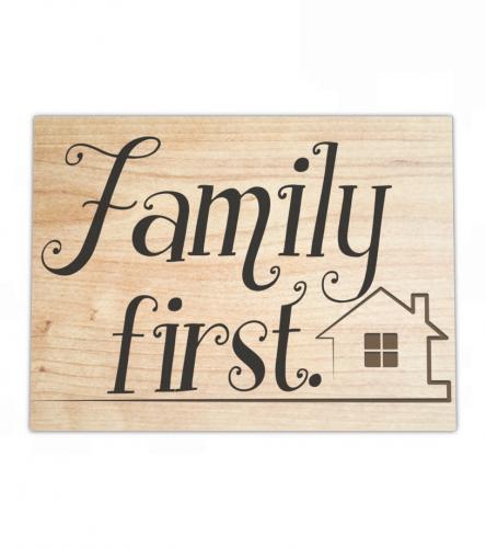 family-first-canvas