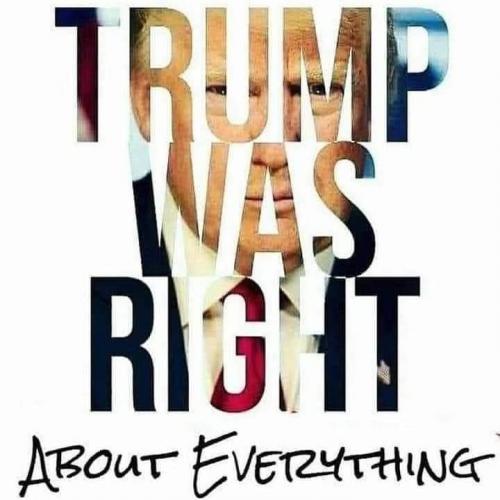 15:17:52 GMT-0600 (CST).image