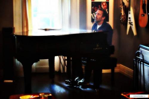 16:54:17 GMT+0100 (CET)