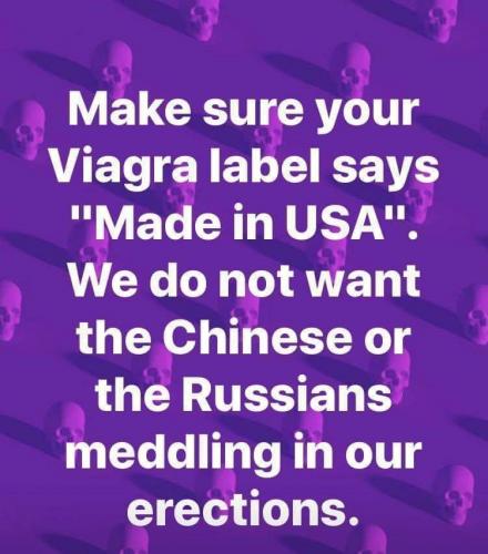 10:42:38 GMT-0600 (CST)