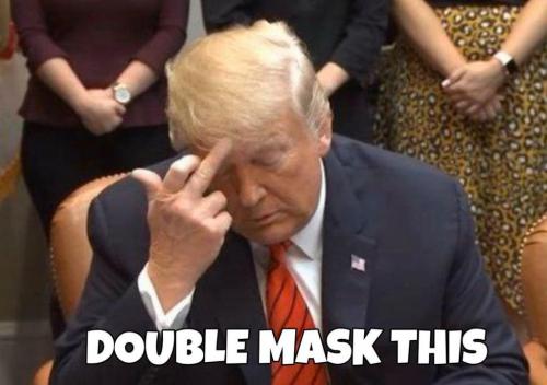 19:32:59 GMT-0800 (PST).image