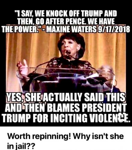 22:08:15 GMT-0700 (MST).image