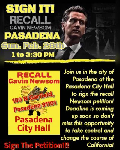 Pasadena