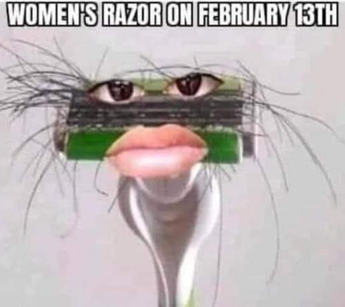 17:23:16 GMT-0500 (EST)