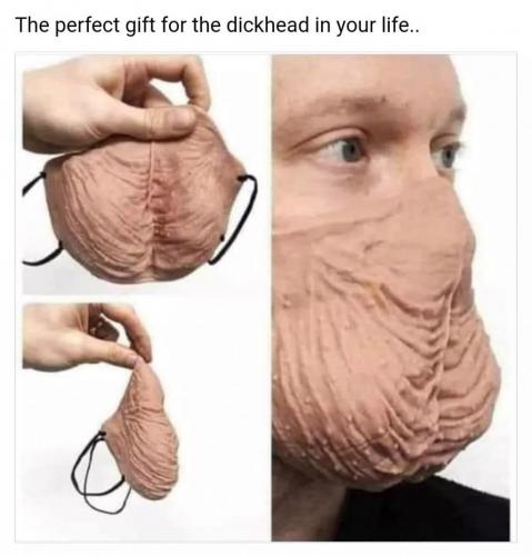 19:20:45 GMT-0600 (CST)