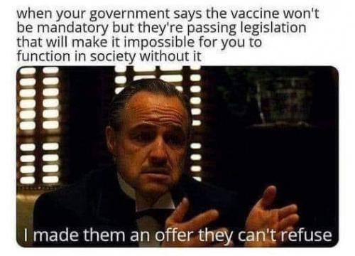 15:15:48 GMT-0800 (PST).image