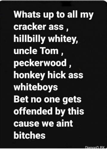 21:44:47 GMT-0500 (EST)