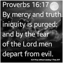 16:27:02 GMT-0600 (CST)