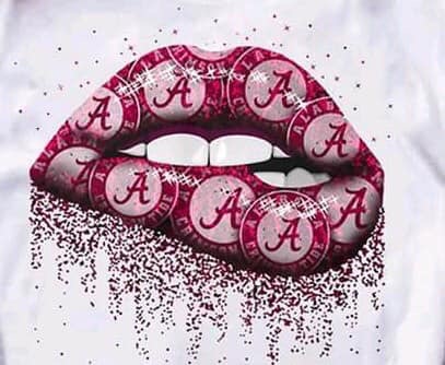 18:52:20 GMT-0600 (CST).image