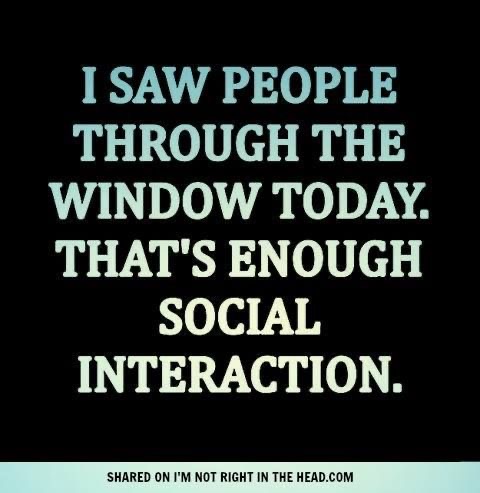 09:15:00 GMT-0700 (MST).image