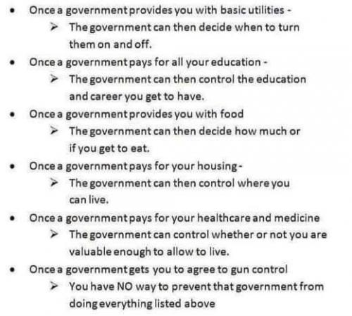 14:16:29 GMT-0500 (EST)