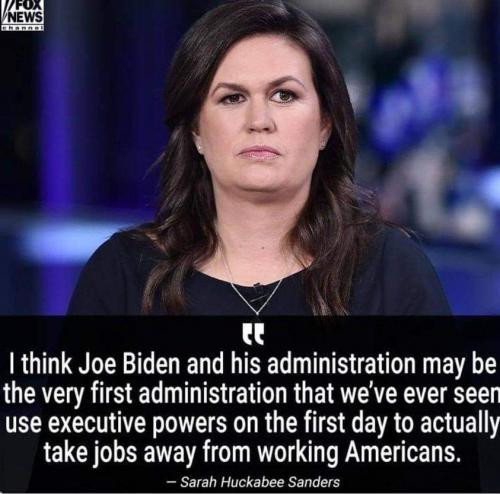 08:21:59 GMT-0600 (CST)